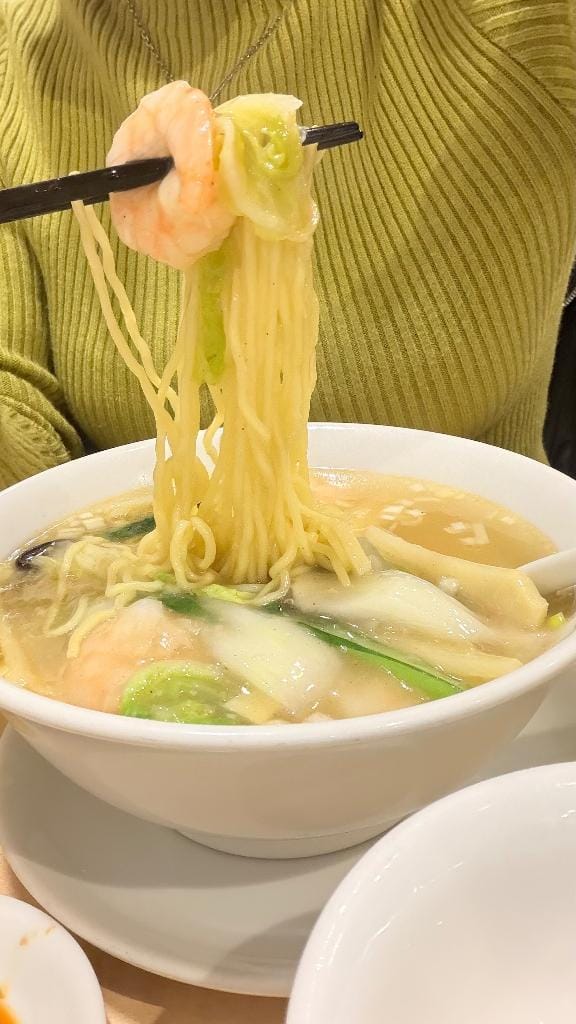 「お友達が」11/06(木) 23:02 | れおの写メ日記