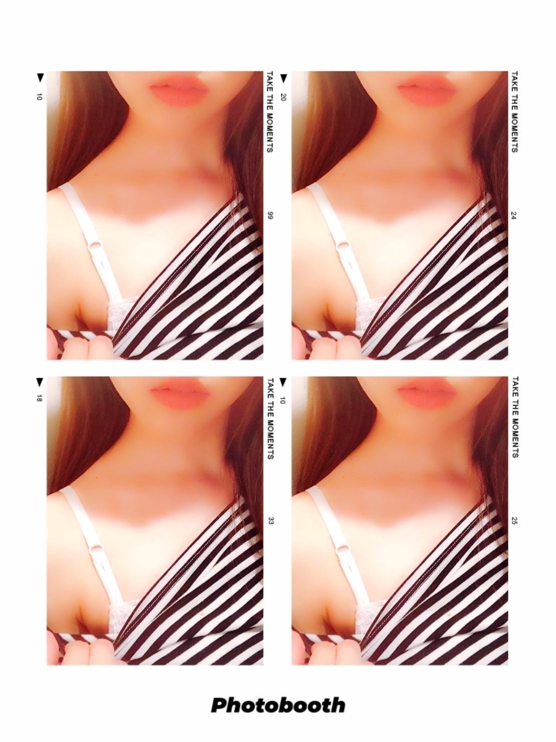 「ありがとう」11/06(木) 23:10 | みおり◇S級の写メ日記