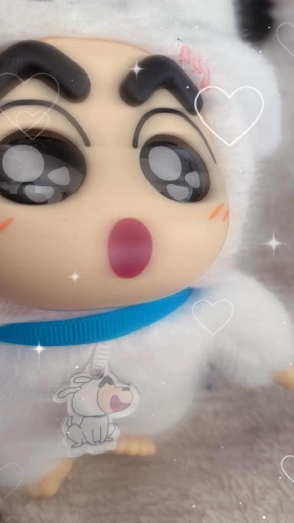 宝月　ひかる|札幌・すすきの風俗の最新写メ日記