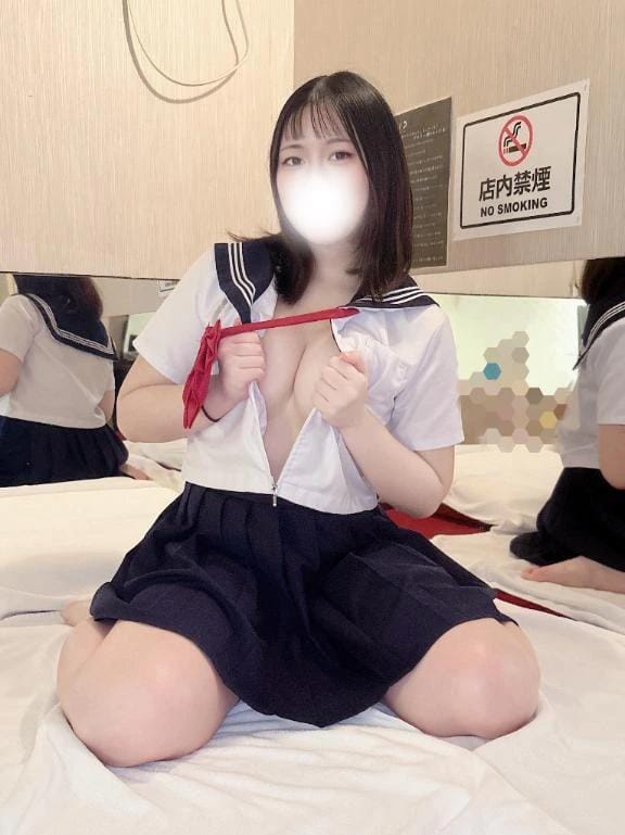 らいか|札幌・すすきの風俗の最新写メ日記