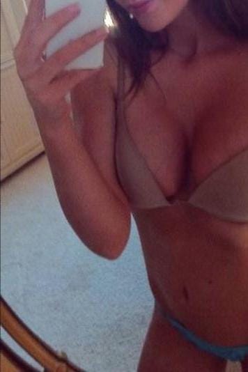 ジュディ|札幌・すすきの風俗の最新写メ日記