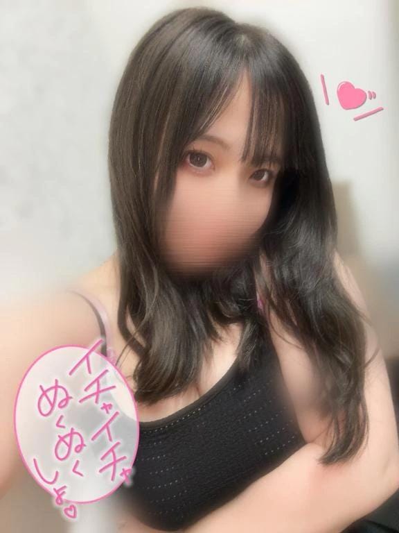 あいり|札幌・すすきの風俗の最新写メ日記