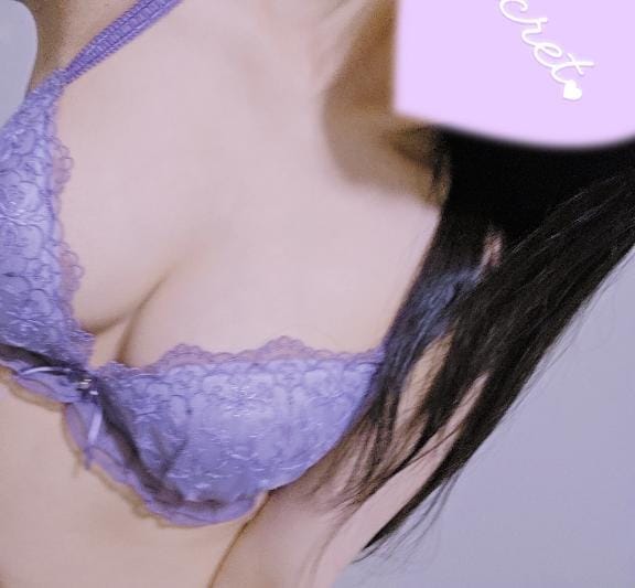 「？お礼」11/06(木) 23:29 | ちふゆの写メ