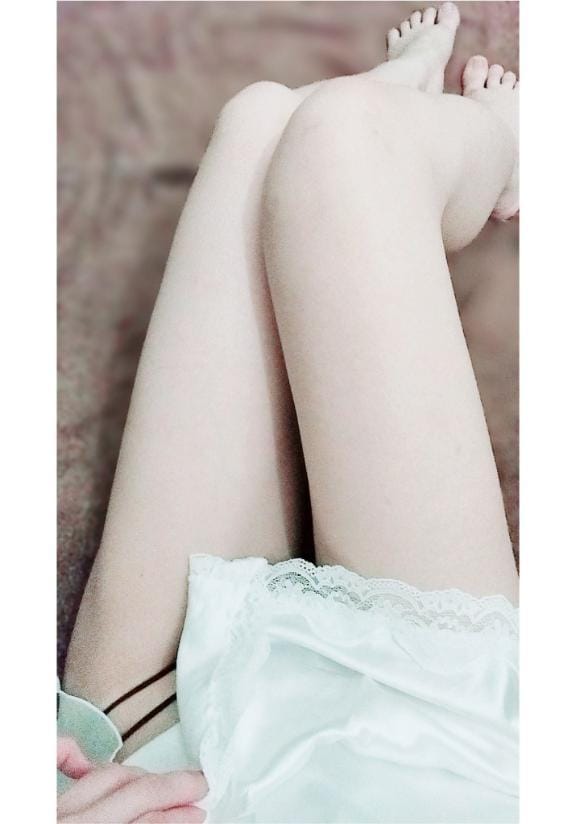 「まだまだ♡」11/06(木) 23:33 | 瀬名ほのかの写メ