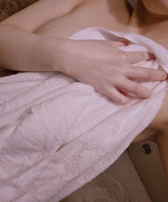 「また会おうね？」11/06(木) 23:48 | ちふゆの写メ