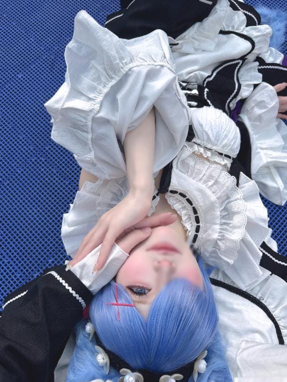 「あしたは⸝⸝⸝⸝⸝⸝♡」11/06(木) 23:58 | もこの写メ