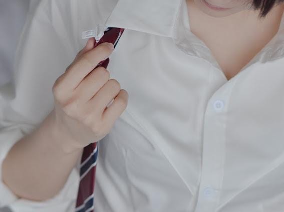 「意味不明」11/07(金) 00:03 | 羽田野いろはの写メ