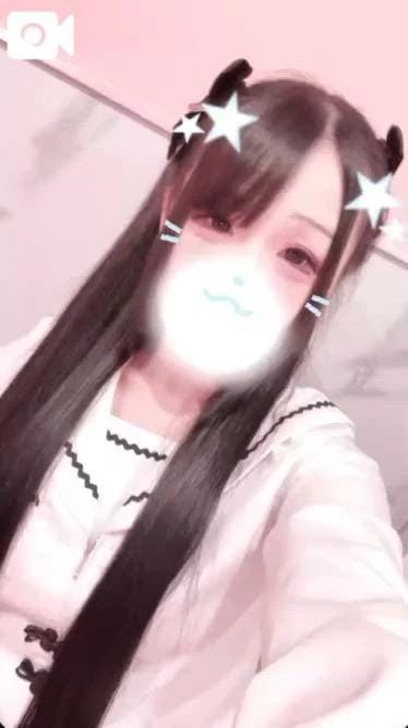 「満枠感謝8日会える枠あります」11/07(金) 00:12 | アクアの写メ