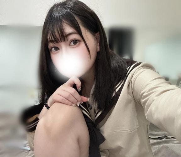 「すきー」11/07(金) 00:16 | たまの写メ