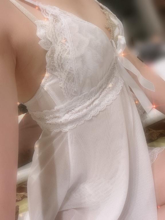 「ありがとう」11/07(金) 00:43 | りいなの写メ