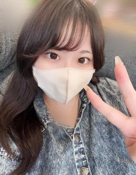 「明日から4日間」11/07(金) 00:49 | えれなの写メ