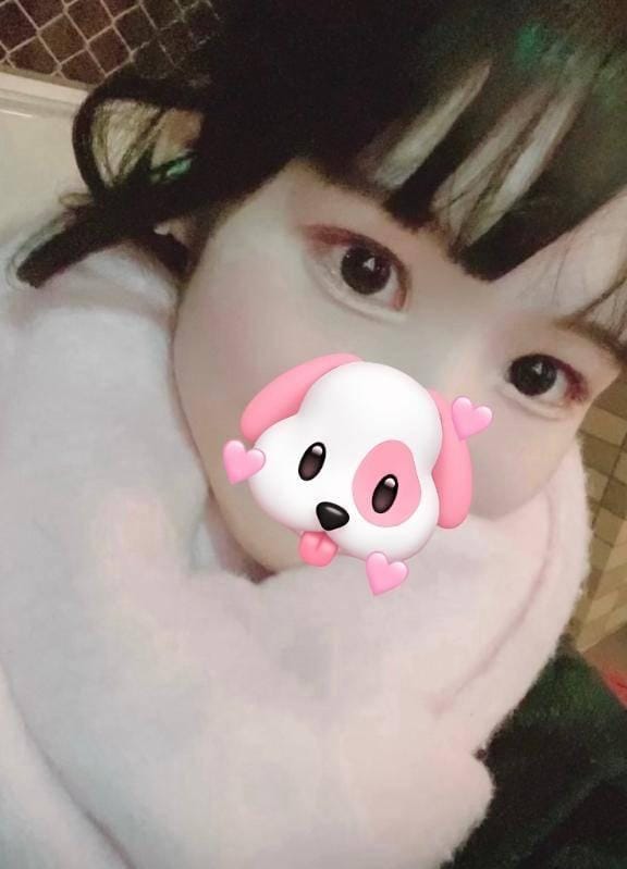 「出勤しました」11/07(金) 01:01 | ありさの写メ