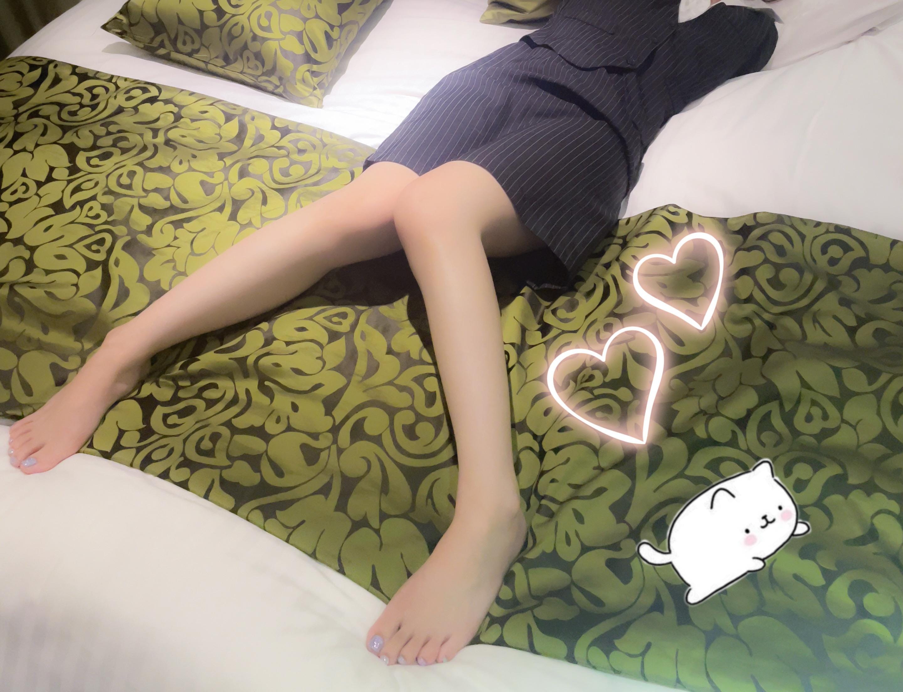 「アスティの仲良し様」11/07(金) 01:05 | いおりの写メ