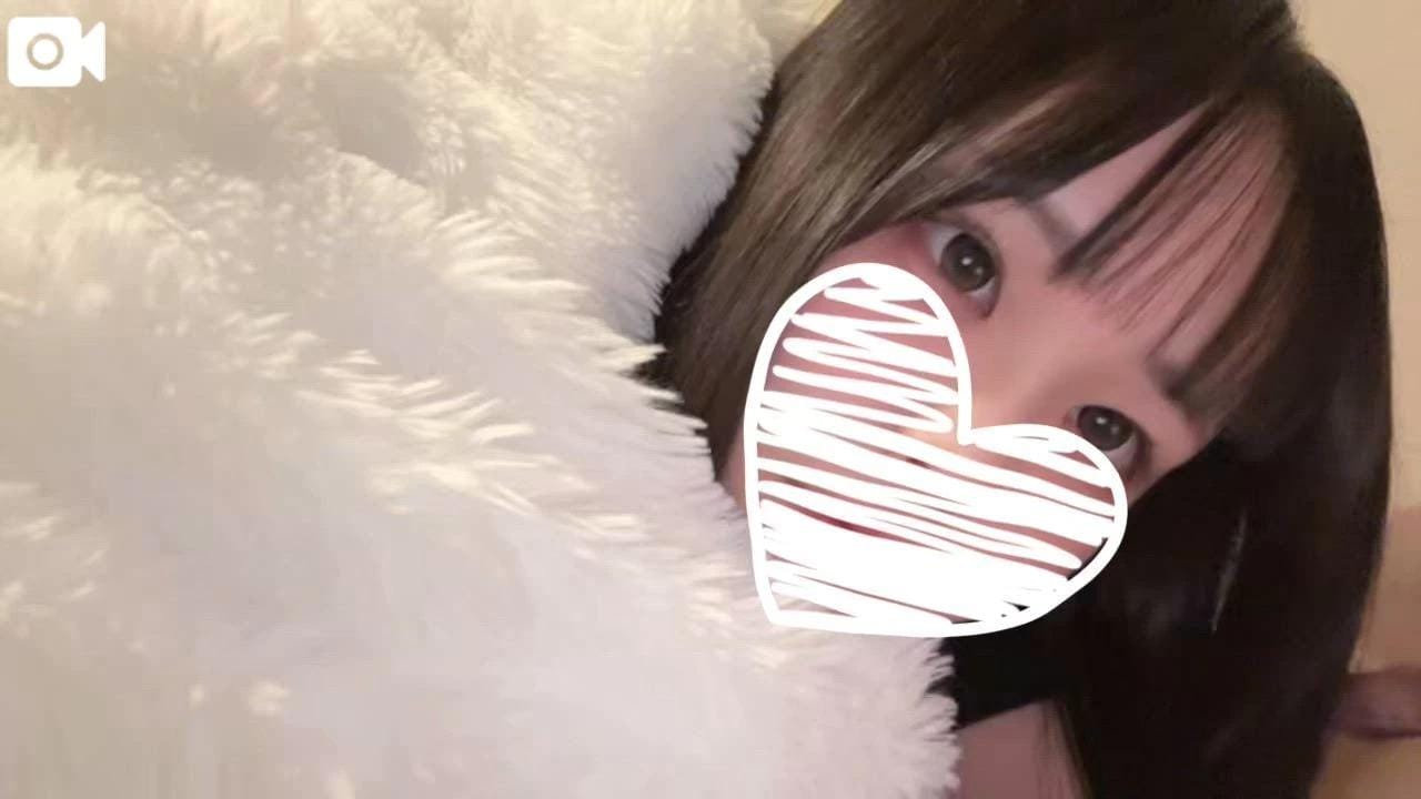 「よろしくお願いします♡」11/07(金) 01:09 | ゆりの写メ