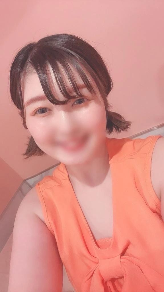 「緊張してても大丈夫」11/07(金) 01:13 | ねむの写メ