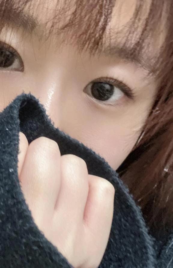 「6日お礼2」11/07(金) 01:20 | るかの写メ