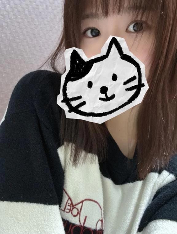 「6日お礼3」11/07(金) 01:22 | るかの写メ