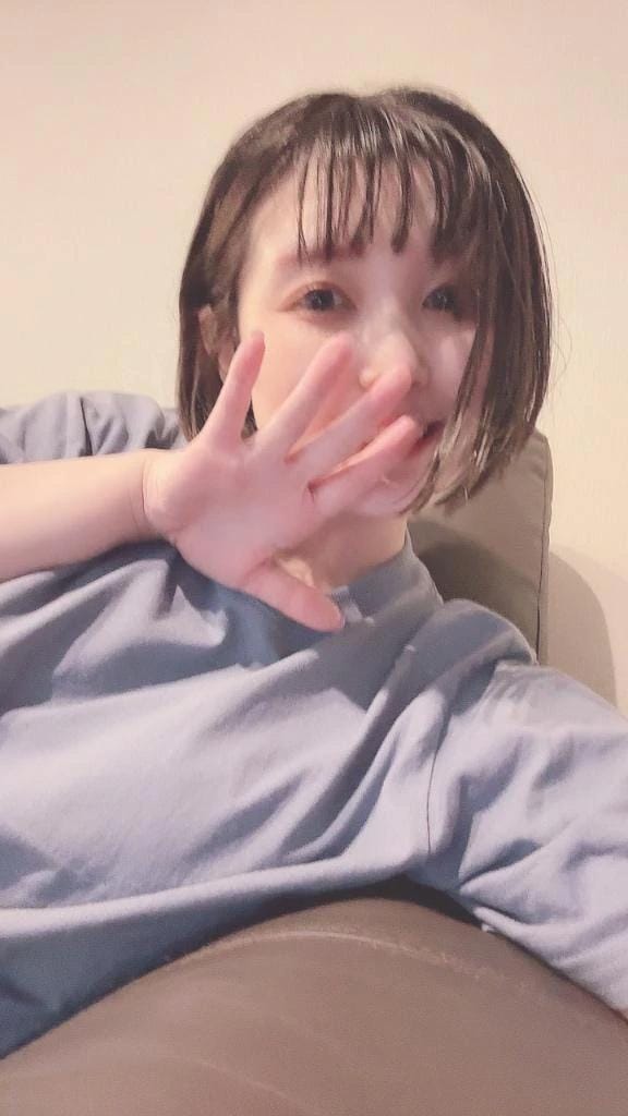 「合わないよ」11/07(金) 01:22 | ねむの写メ