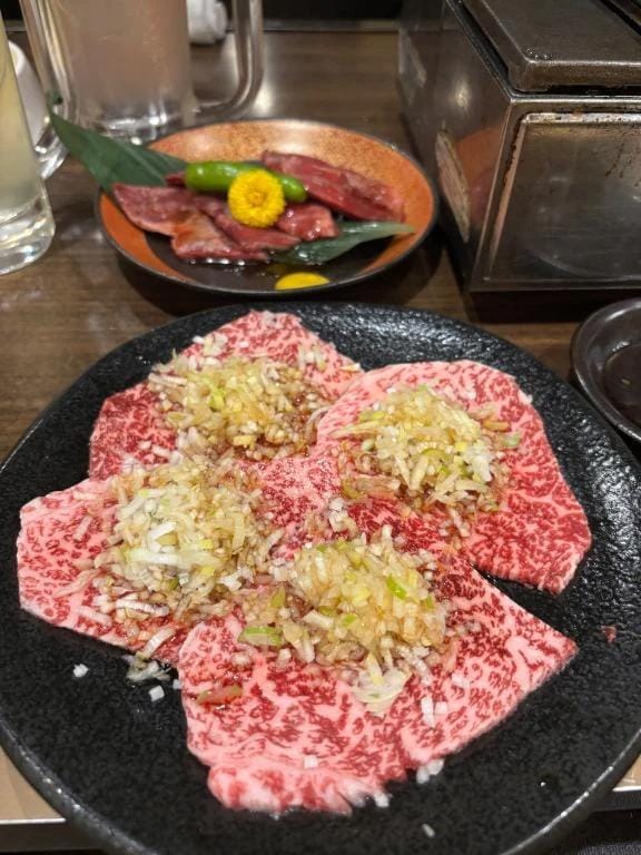 「6日お礼4」11/07(金) 01:28 | るかの写メ