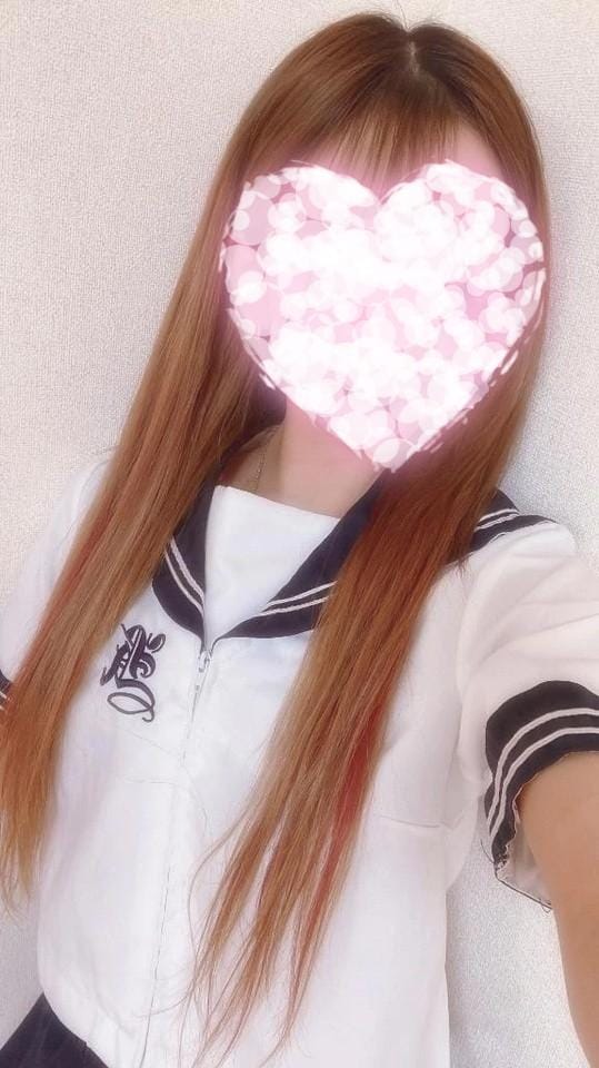 アビゲイル|佐野・足利風俗の最新写メ日記