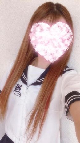 有難いことに⏱