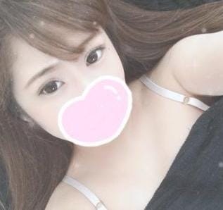 のの|日暮里・西日暮里風俗の最新写メ日記