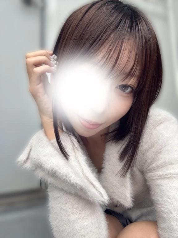 みね|日暮里・西日暮里風俗の最新写メ日記