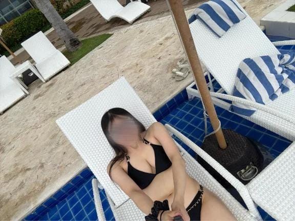 「週末」11/07(金) 02:29 | あやの写メ