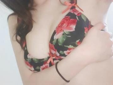 みちか|日暮里・西日暮里風俗の最新写メ日記