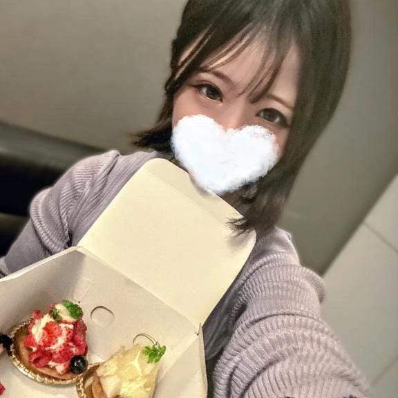 るな|日暮里・西日暮里風俗の最新写メ日記