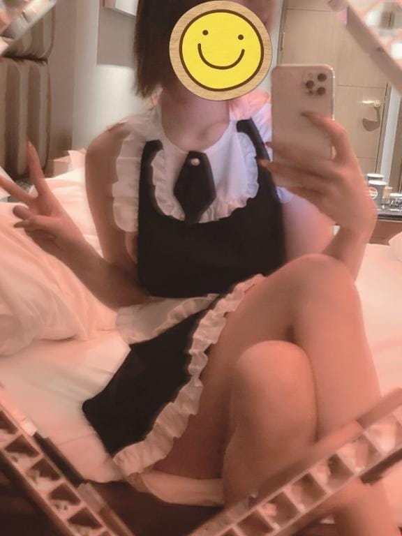 モナ|佐野・足利風俗の最新写メ日記