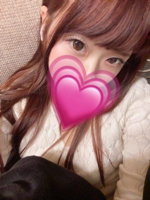 「かなみ☆出勤です」11/07(金) 03:13 | かなみの写メ