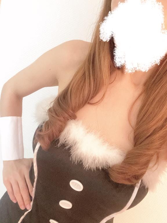 「コスプレイベント」11/07(金) 03:16 | 福本えまの写メ