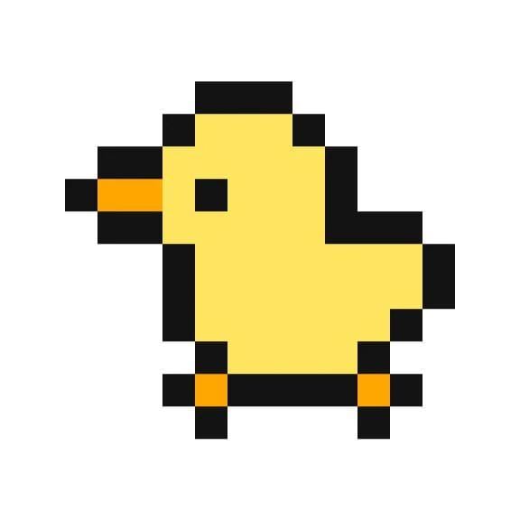 「すみません(；；)」11/07(金) 03:16 | ユイ【名駅店】の写メ