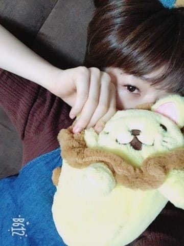 「しずか♪」11/07(金) 03:33 | しずかの写メ