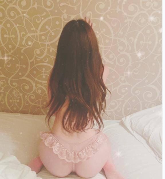 姫崎　ひめか|新大阪デリヘルの最新写メ日記