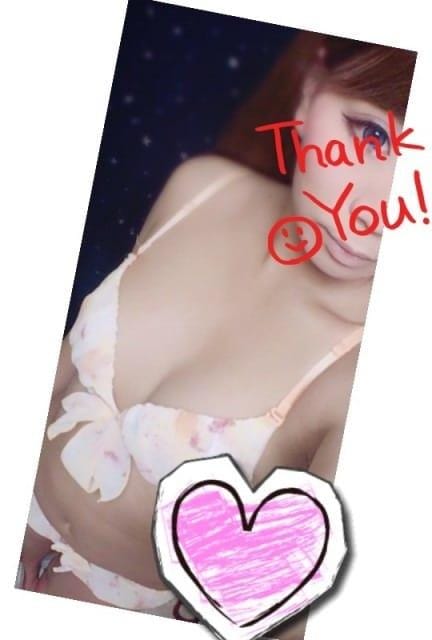 「こと☆彡」11/07(金) 04:03 | ことの写メ