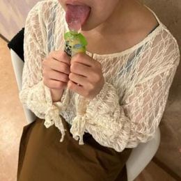 フェラの2段階の気持ち良さ