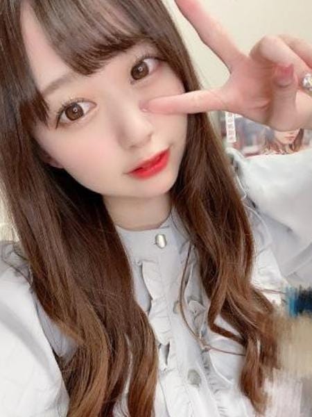 月野なのは|八代デリヘルの最新写メ日記