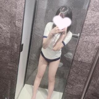 春木ゆみか|八代デリヘルの最新写メ日記