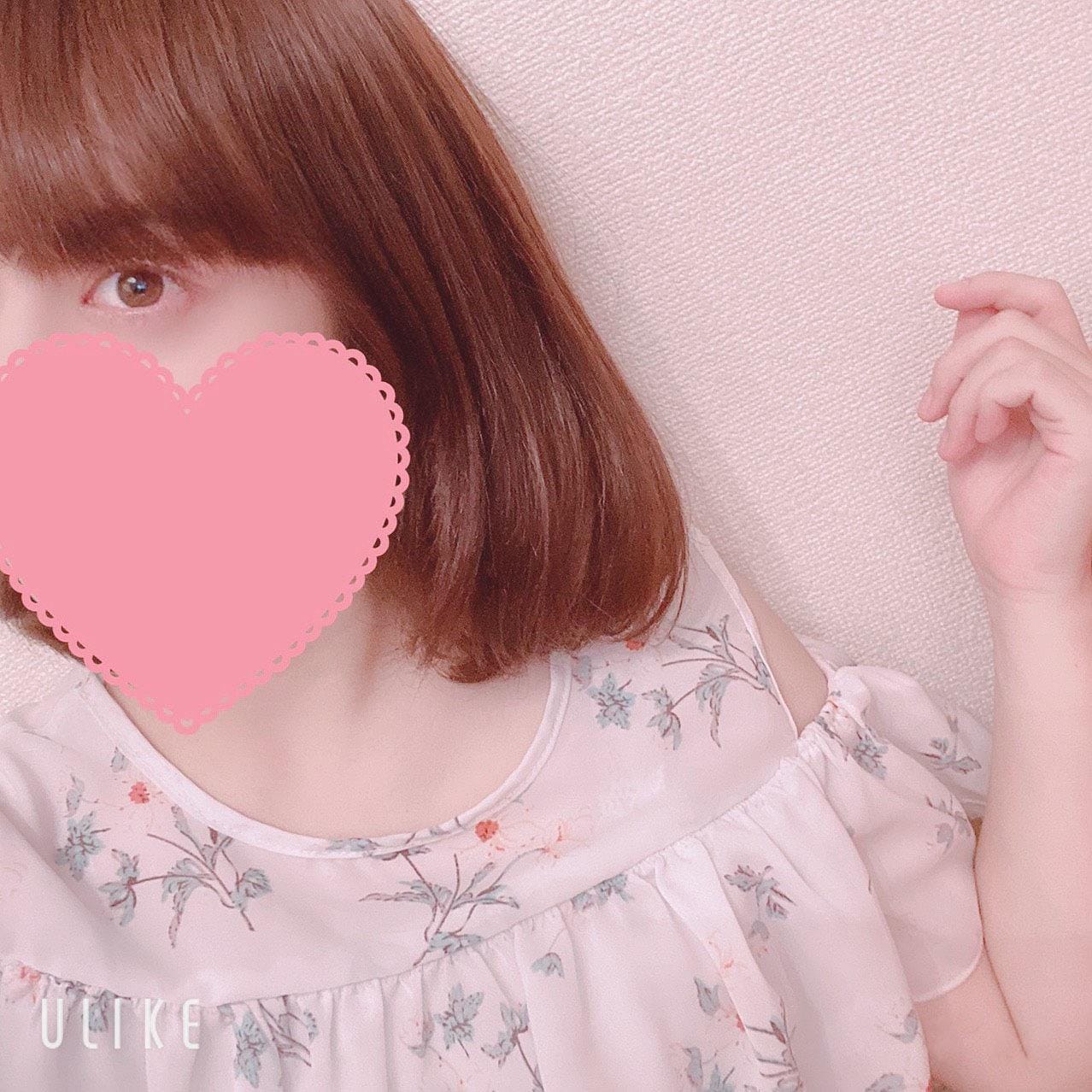 るる|池袋デリヘルの最新写メ日記