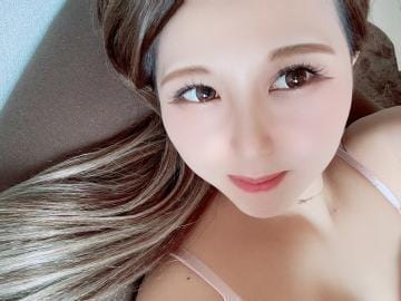 立花なつき|水戸デリヘルの最新写メ日記