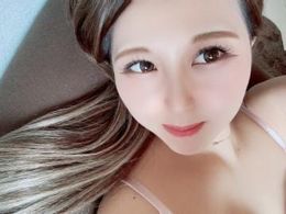 ラスト(ㅅ´ ˘ `)