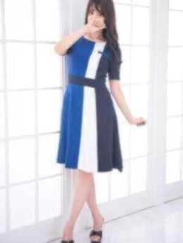 受付終了しました♡