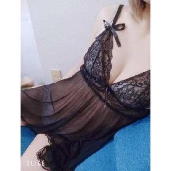 千代田かのん|池袋デリヘルの最新写メ日記