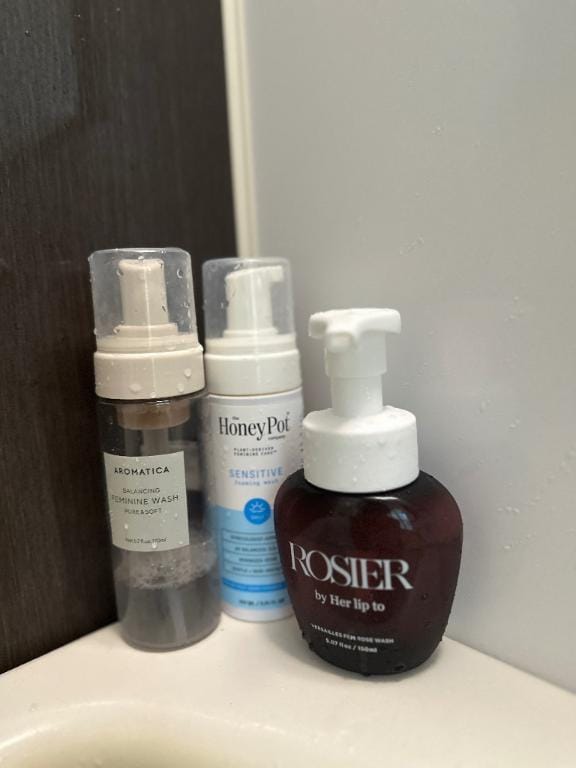 星名 紗奈|梅田デリヘルの最新写メ日記