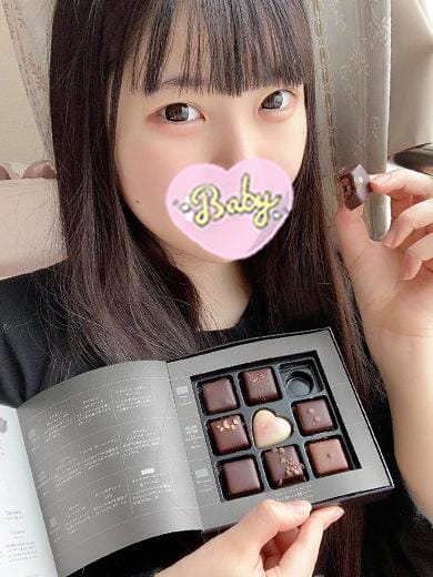 「♪出勤です」11/07(金) 06:15 | えみりの写メ