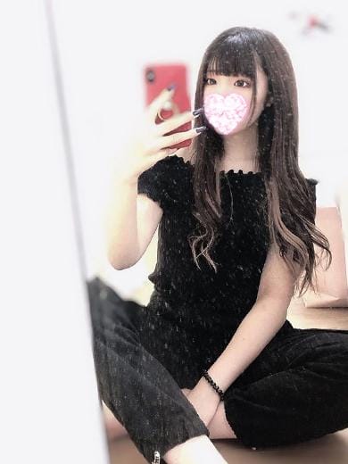 「凄～く気持ちよくなっちゃった」11/07(金) 06:25 | みおりの写メ