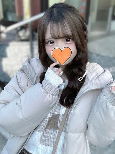 「しあわせな1日」11/07(金) 06:30 | もかの写メ