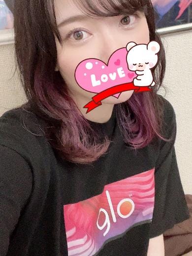 「早起き♡」11/07(金) 06:37 | めぐみの写メ